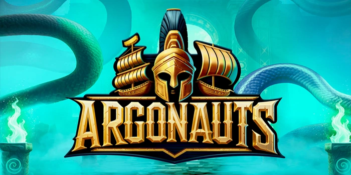Slot Argonauts Dengan Fitur Menarik Untuk Cuan Besar