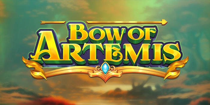 Raih Kemenangan Besar Slot Bow Of Artemis Sekarang