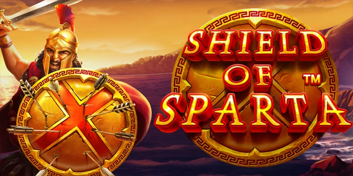 Trik Menggali Peluang Bonus di Slot Shield Of Sparta