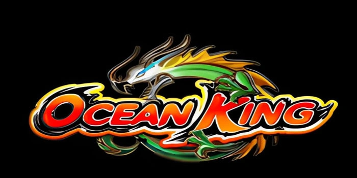 Strategi Jitu Mendapatkan Jackpot Di Slot Ocean King